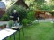 2 Bilder vor
