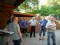 4 Bilder vor
