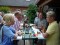 aktuelles Bild