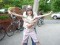 Bild vor