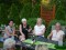 2 Bilder vor