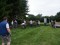 4 Bilder vor