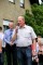 4 Bilder vor