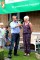 Bild vor