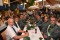 aktuelles Bild