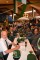 Bild vor
