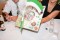 3 Bilder vor