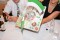 4 Bilder vor