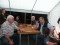aktuelles Bild
