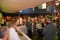 Bild vor