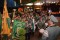 Bild vor