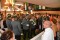 Bild vor