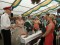 3 Bilder vor