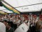 2 Bilder vor
