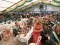 4 Bilder vor