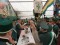 3 Bilder vor