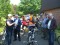 Bild vor