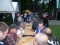 aktuelles Bild
