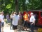 Bild vor
