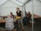 Bild vor