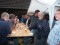 3 Bilder vor