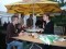 4 Bilder vor