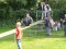 3 Bilder zurück