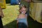 aktuelles Bild