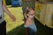 Bild vor