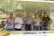 3 Bilder vor