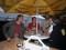 Bild vor