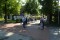 Bild vor