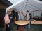 3 Bilder vor