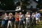 2 Bilder vor