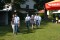 4 Bilder vor