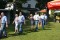 Bild vor