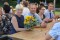 2 Bilder zurück