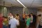 Bild vor