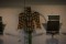 3 Bilder vor
