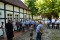 4 Bilder vor