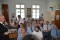 Bild vor