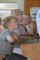 Bild vor