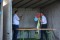 3 Bilder vor