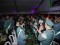 3 Bilder vor