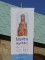 aktuelles Bild