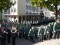 Bild vor