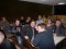 Bild vor