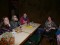 4 Bilder vor