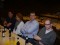 4 Bilder vor