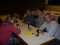 4 Bilder vor